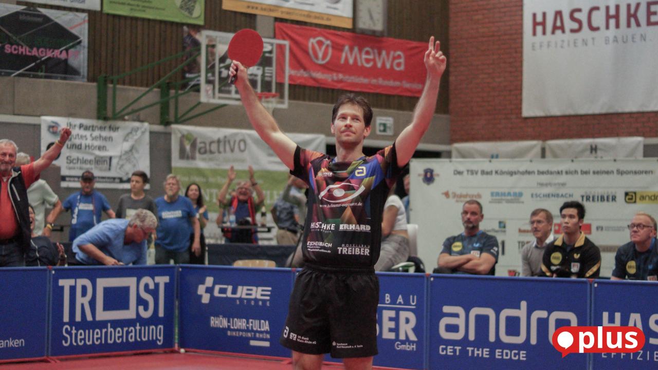 Mit-fast-45-Winklarner-Tischtennisprofi-Bastian-Steger-erlebt-seinen-x-ten-Fr-hling