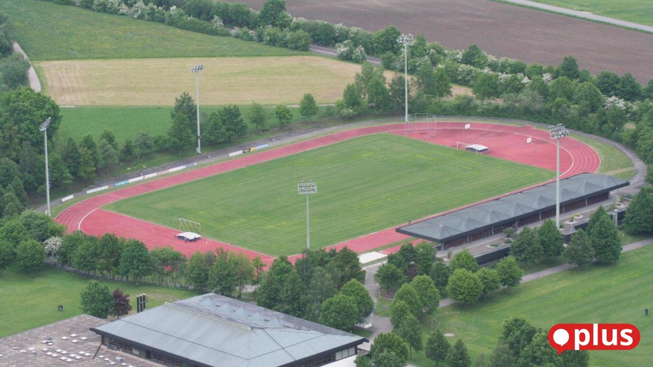 Z-gerlicher-Stadtrat-l-sst-Schwandorfer-Projekte-auf-Eis-liegen