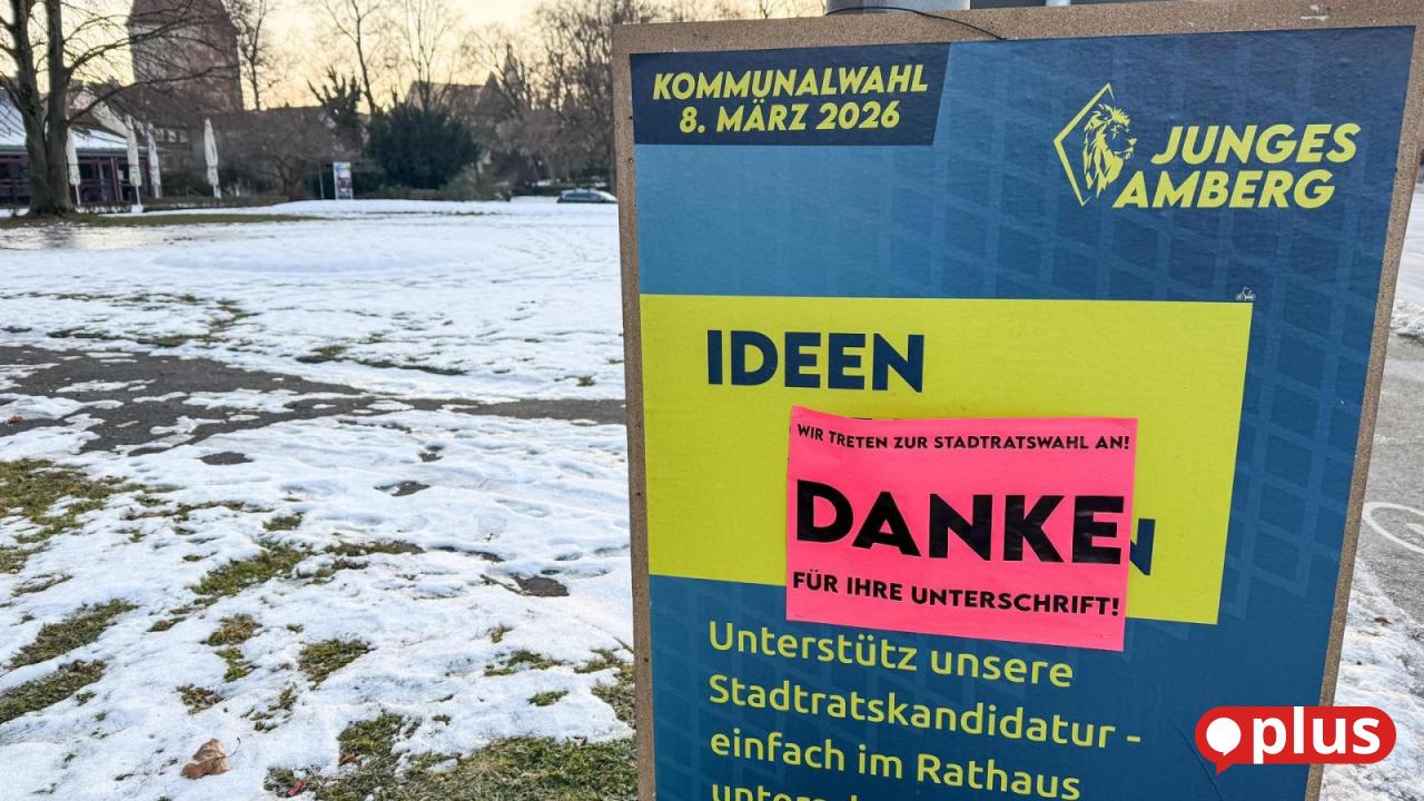 Nach-Kritik-an-Ideen-statt-Falten-Slogan-Amberger-JU-nimmt-Stellung