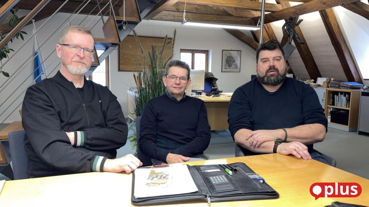 Bew-hrtes-Kultur-Management-f-r-Seidel-Saal-in-Sulzbach-Rosenberg