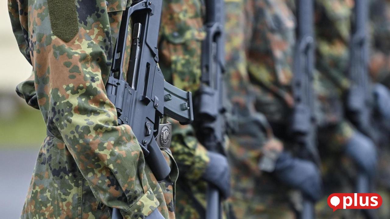 Ehefrau-zeigt-Ex-Soldat-wegen-Waffen-und-Munition-in-Wohnung-an