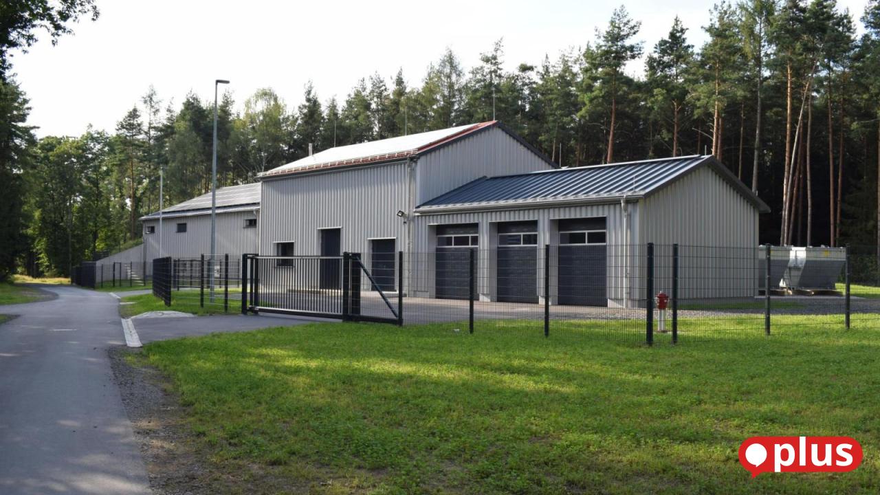 Markt-Wernberg-K-blitz-Falsche-Berechnung-der-Verbesserungsbeitr-ge