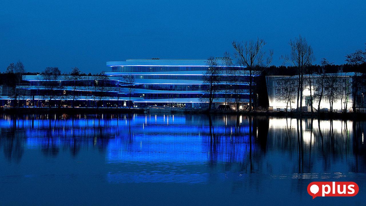 BHS-Corrugated-will-110-Stellen-in-Weiherhammer-streichen