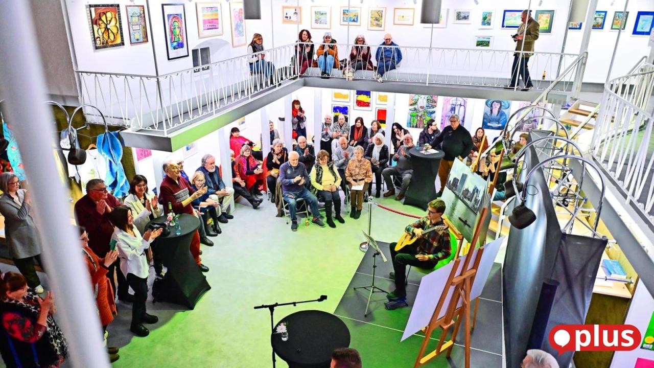 Ausstellung-des-Kunstverein-Hochfranken-Wie-K-nstler-Heimat-interpretieren