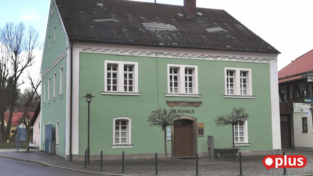 Drei-B-rgermeisterkandidaten-und-eine-Urwahl-im-Sch-nseer-Land