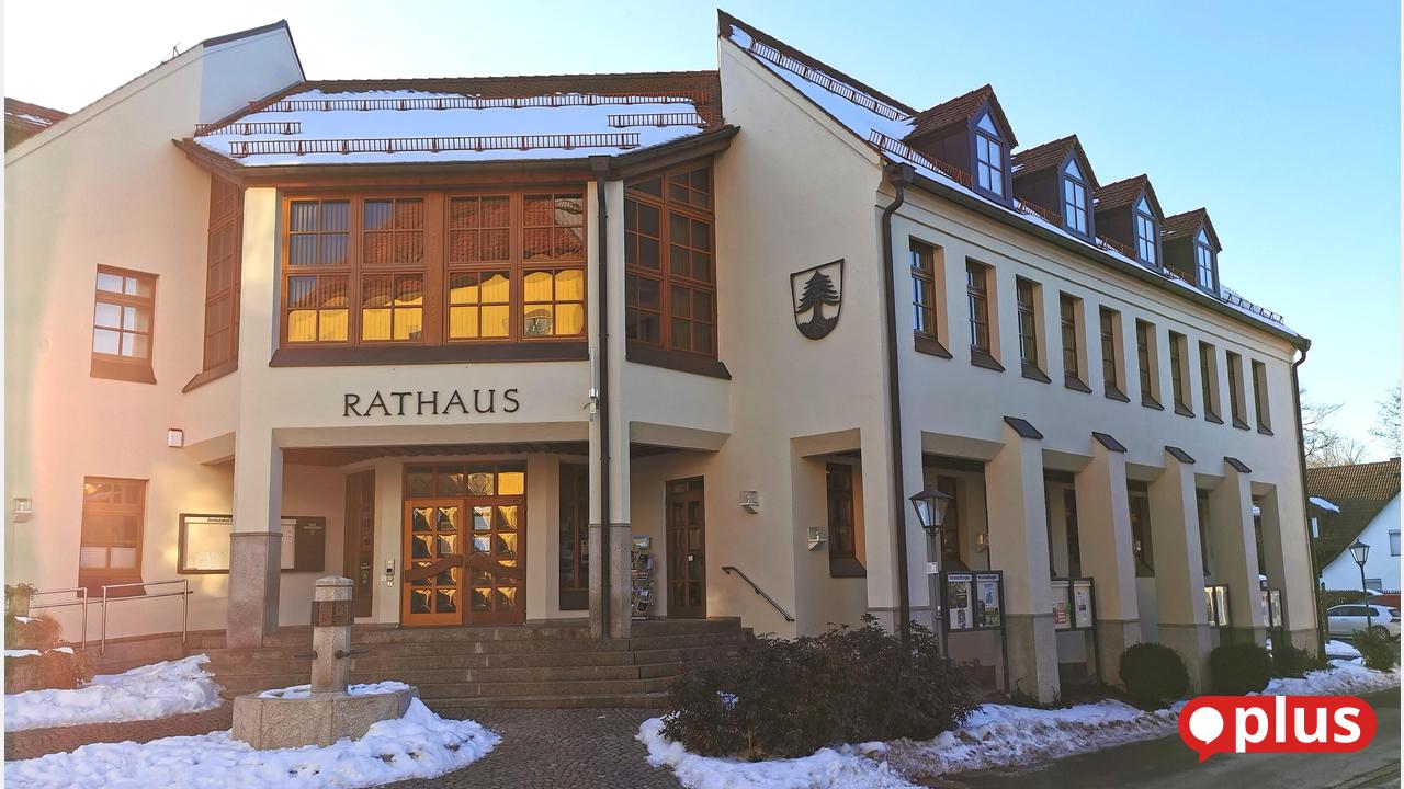 Brisanz-bei-Stadtratswahl-Acht-Parteien-und-Gruppen-wollen-in-Oberviechtach-mitreden