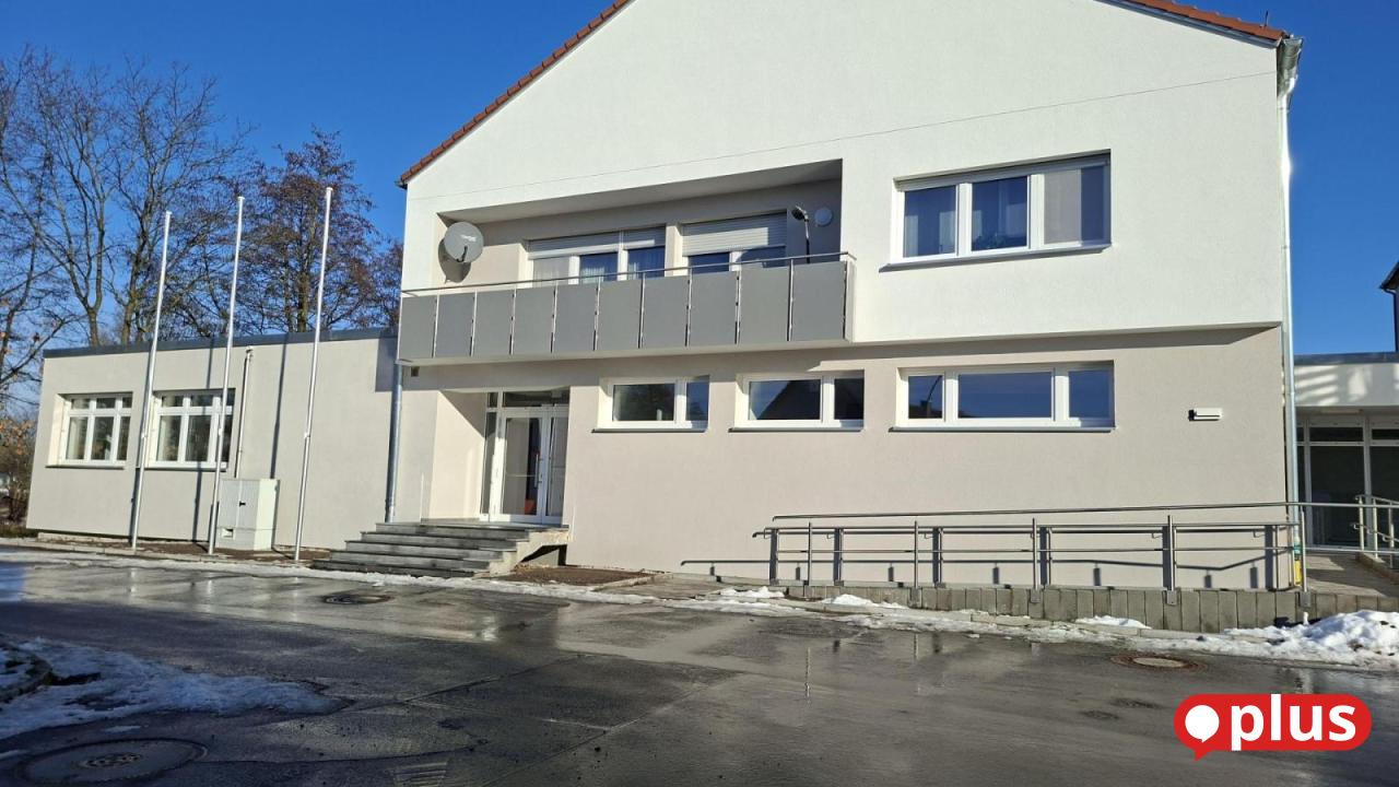 Generalsanierung-der-Schirmitzer-Mehrzweckhalle-ist-abgeschlossen