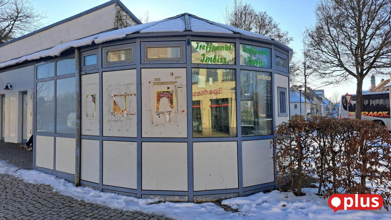 Bisheriger-Kiosk-in-Kemnath-soll-zu-Infopoint-mit-K-che-und-Toiletten-werden