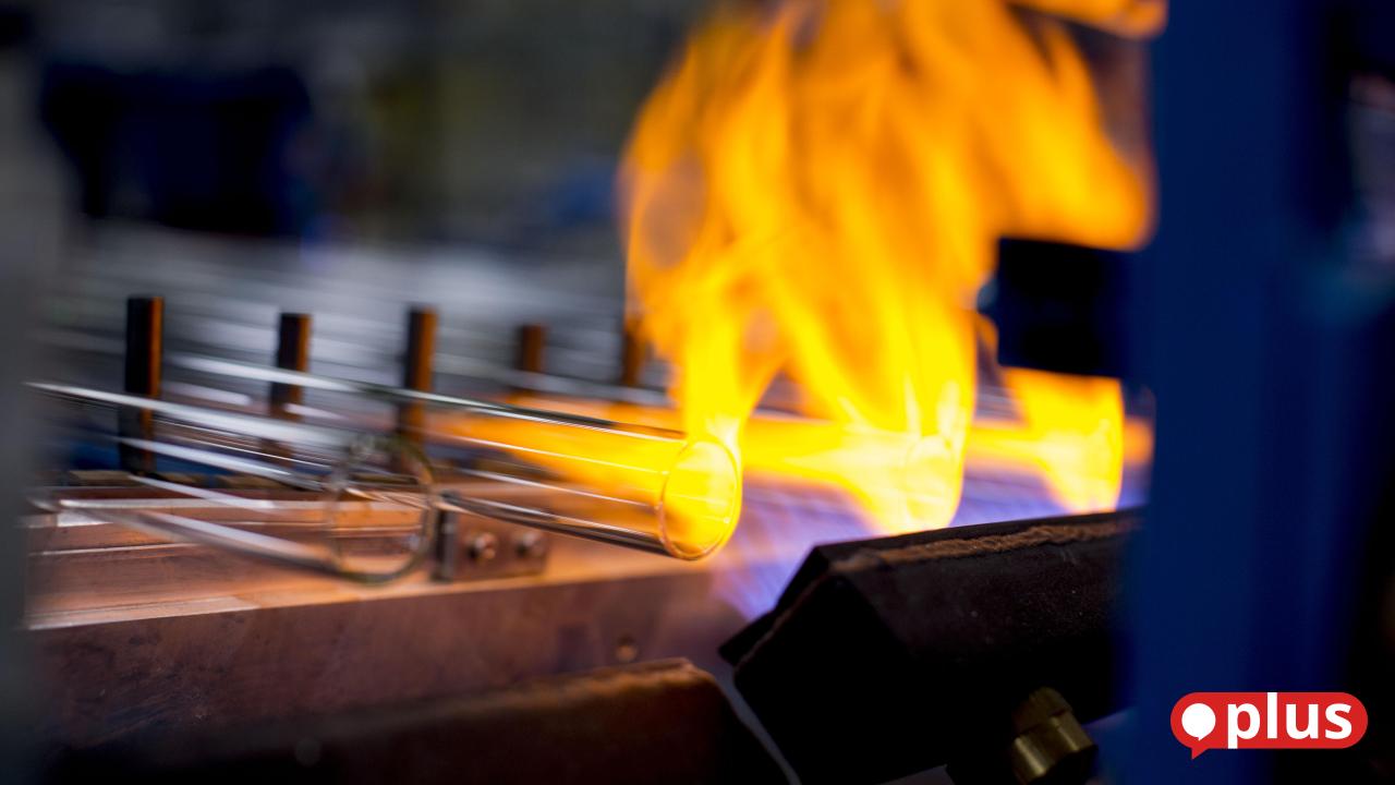 Warum-Schott-in-Mitterteich-weiter-auf-Kurzarbeit-setzt