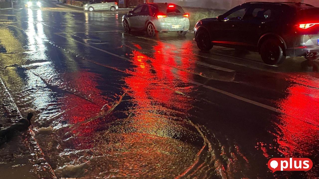 Wasserrohrbr-che-sorgen-f-r-Beeintr-chtigungen-in-Eschenbach