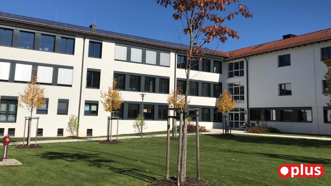 Anscheinend-dumme-TikTok-Challenge-Amokdrohungen-an-Schulen-in-Hahnbach-und-Vilseck