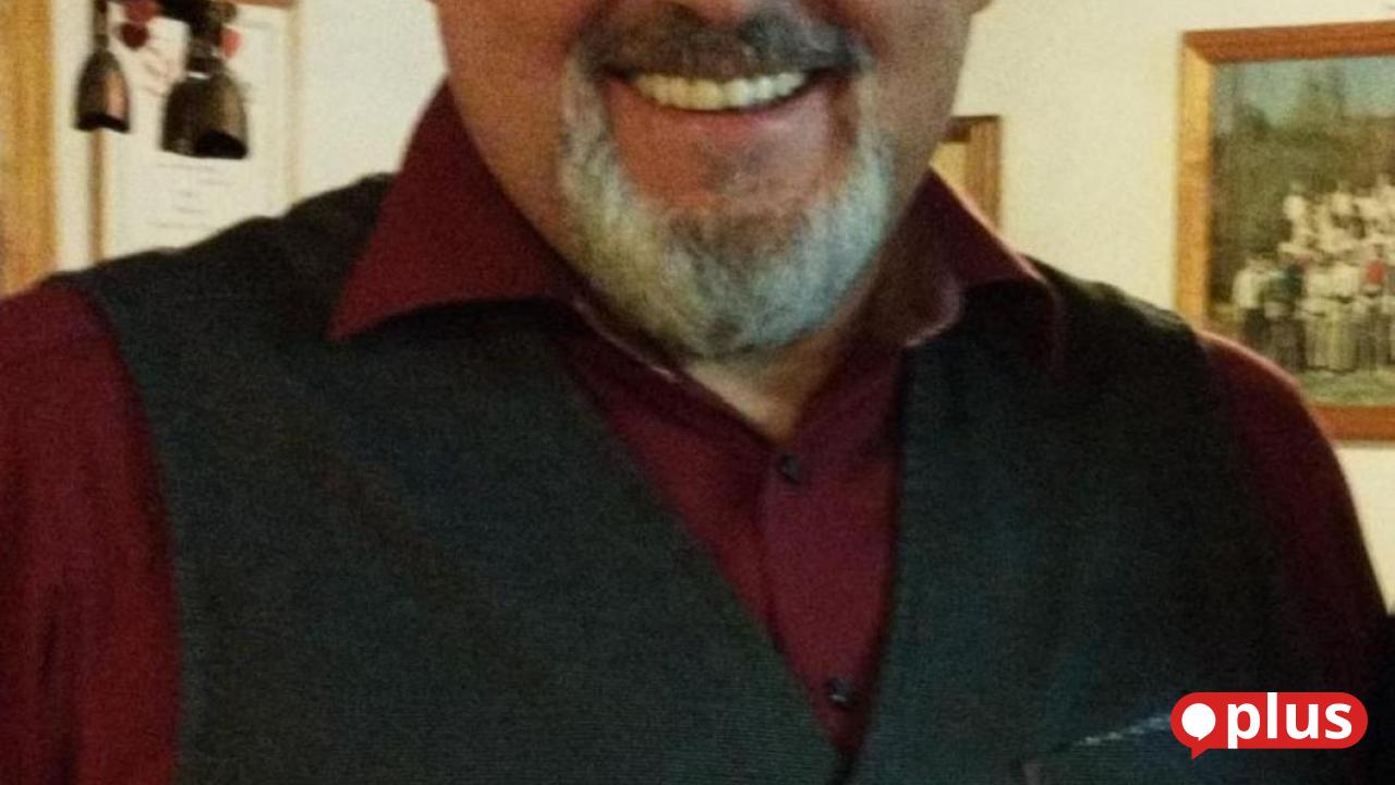 Gemeinde-Thanstein-trauert-um-Gemeinderatsmitglied-Wolfgang-Schwab