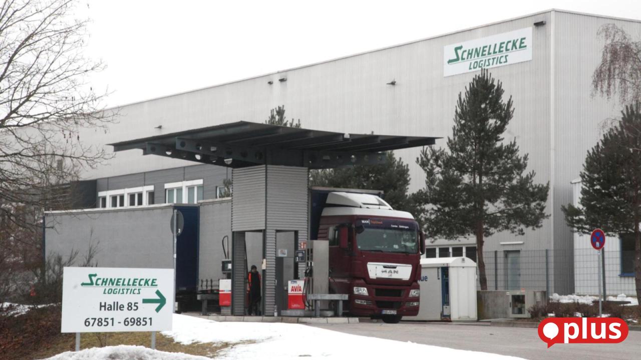 530-Jobs-betroffen-Schnellecke-Standort-in-Wackersdorf-soll-geschlossen-werden