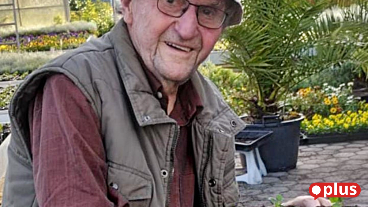 G-rtnermeister-Georg-Glo-ner-mit-90-Jahren-in-Weiden-verstorben