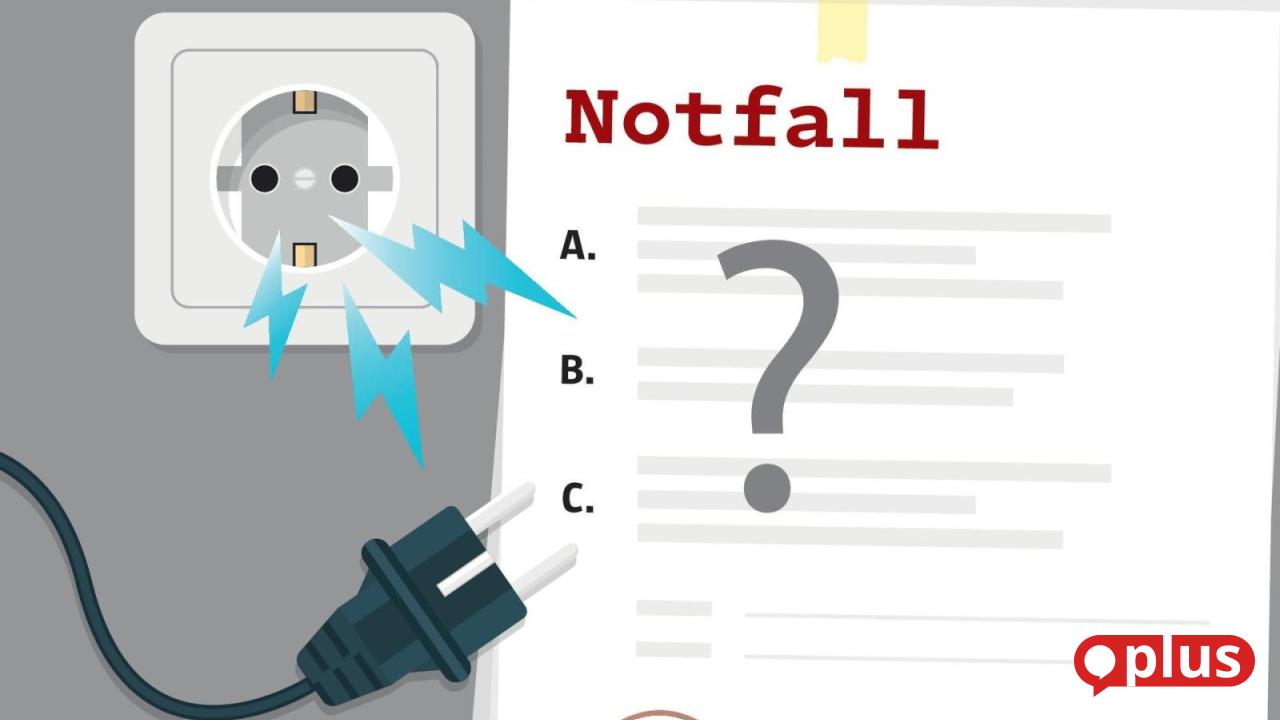 Stromausfall-Wer-vorher-schon-mal-dar-ber-nachdenkt-hat-s-im-Notfall-leichter