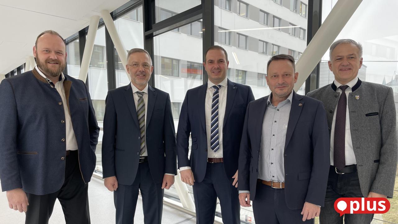 Sachse-wird-KNO-Boss-Kliniken-AG-pr-sentiert-in-Weiden-neuen-Vorstand