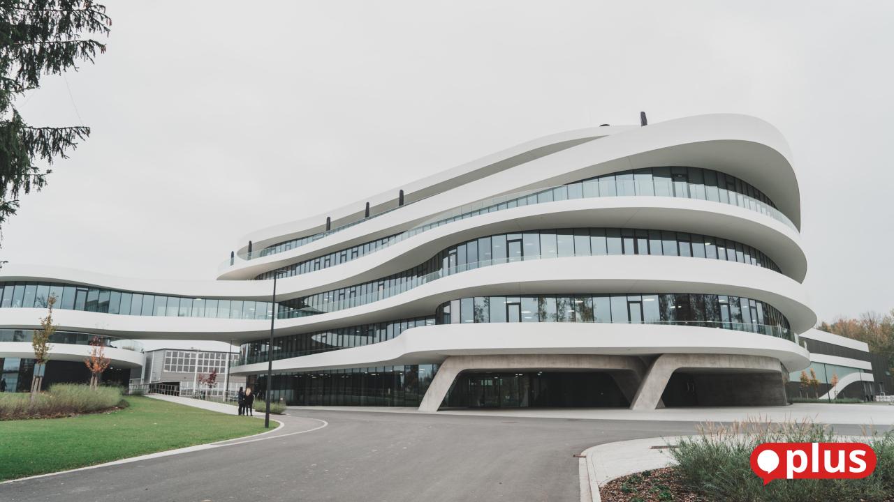 Im-Zuge-des-Stellenabbaus-BHS-Corrugated-l-sst-mit-Aussage-ber-China-aufhorchen