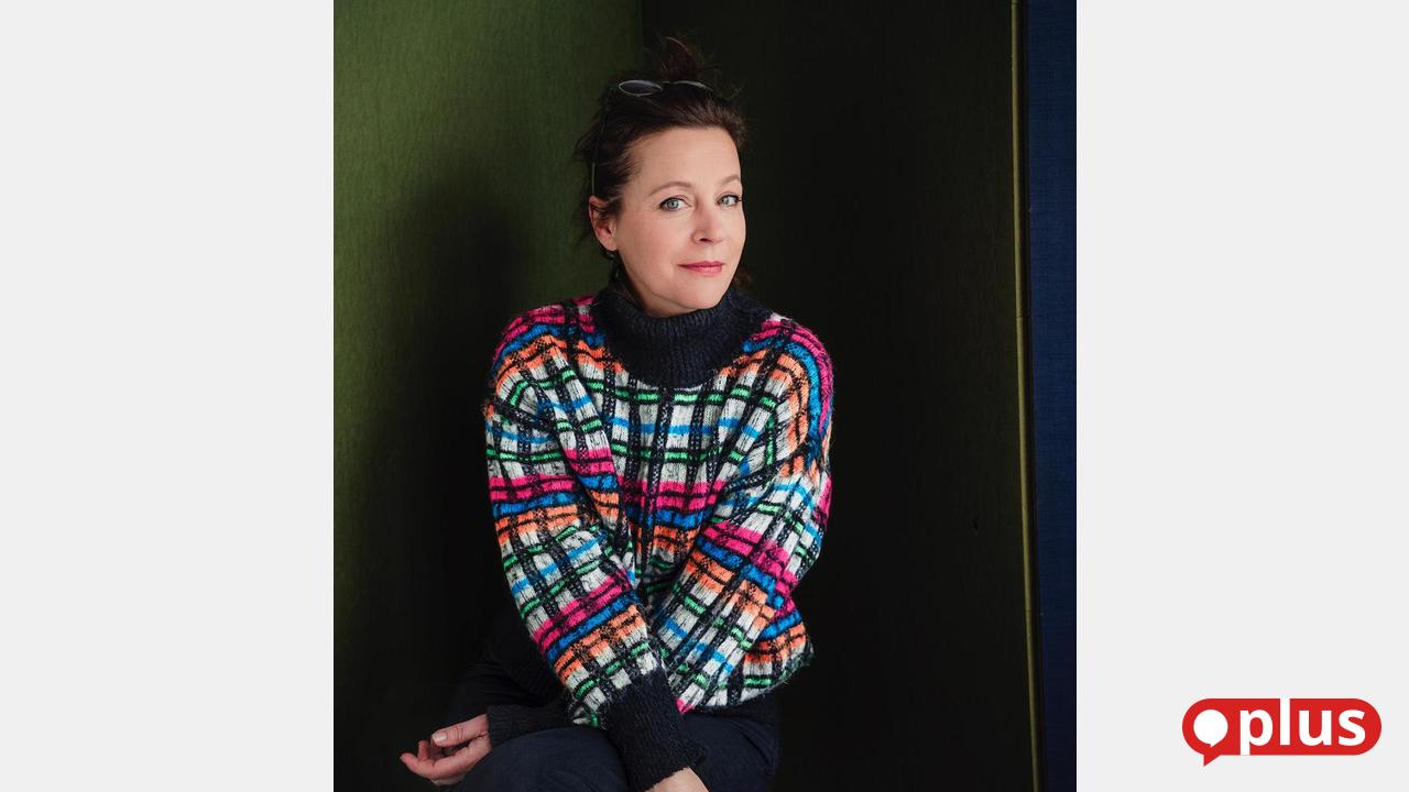 Buchhandlung-Volkert-und-KULTOPF-bringen-Abwechslung-ins-Fr-hjahr