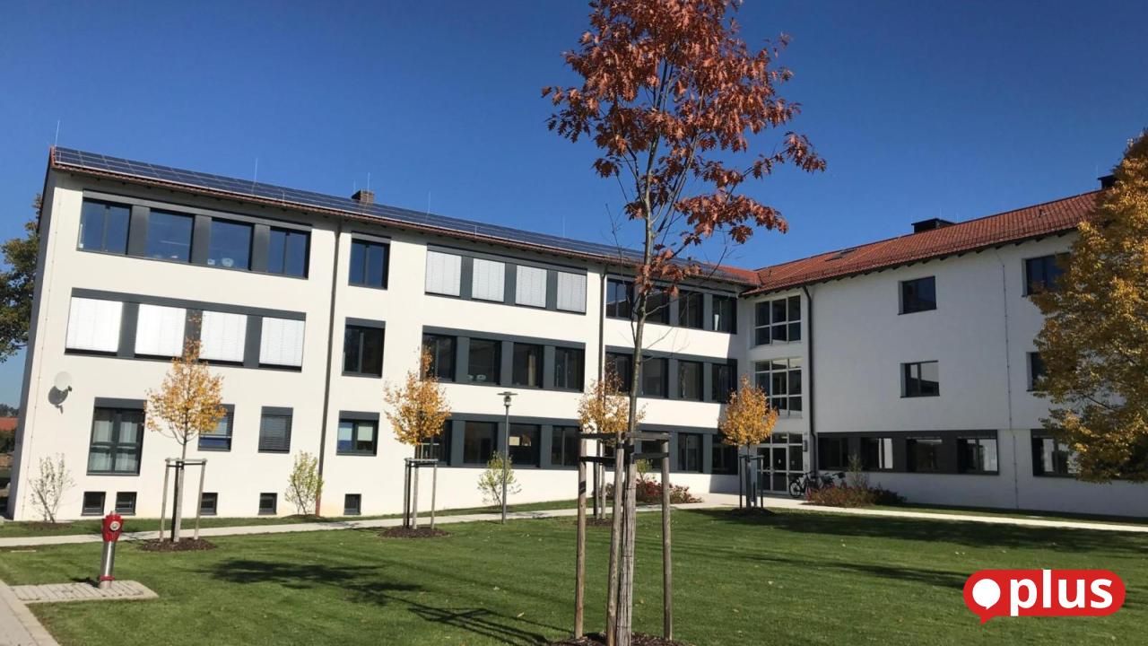 Amokdrohungen-an-Schulen-in-Hahnbach-und-Vilseck-Anscheinend-TikTok-Challenge-