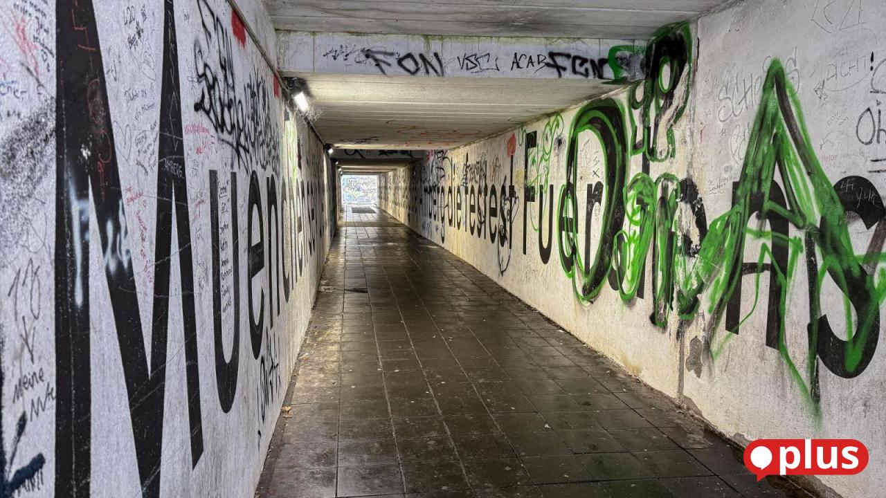 Kleine-Geschichten-machen-den-Amberger-Bauausschuss-gro-