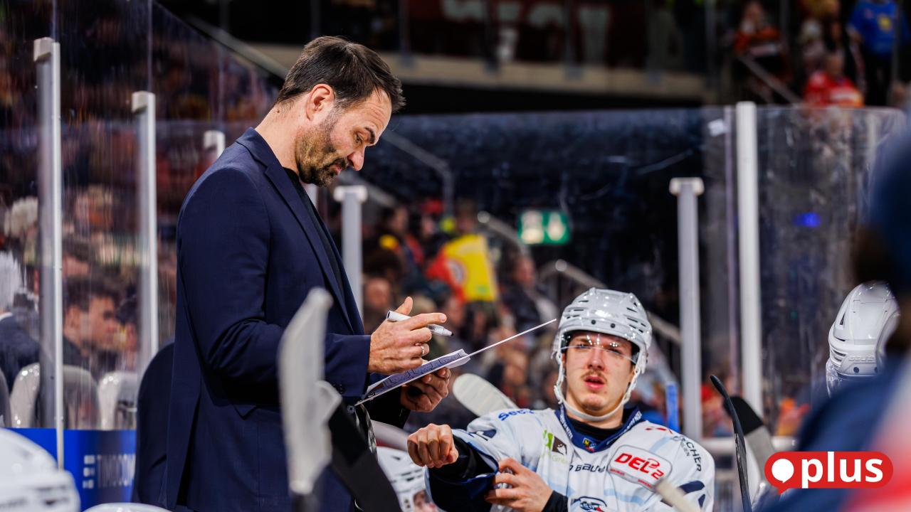 Sebastian-Buchwieser-bleibt-cool-Panikmodus-bringt-uns-nicht-weiter-