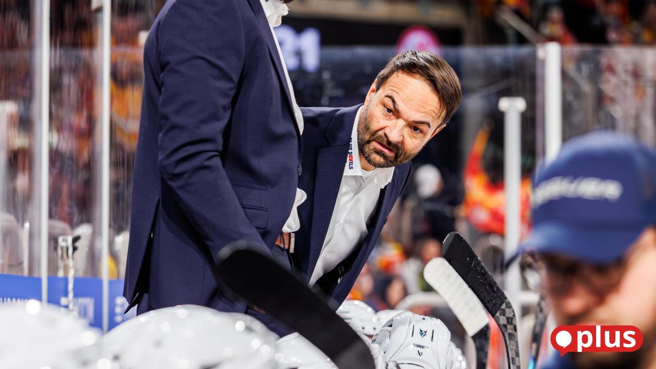 Buchwieser-Entlassung-im-Affekt-Ein-Goalie-Zwist-brachte-das-Fass-zum-berlaufen