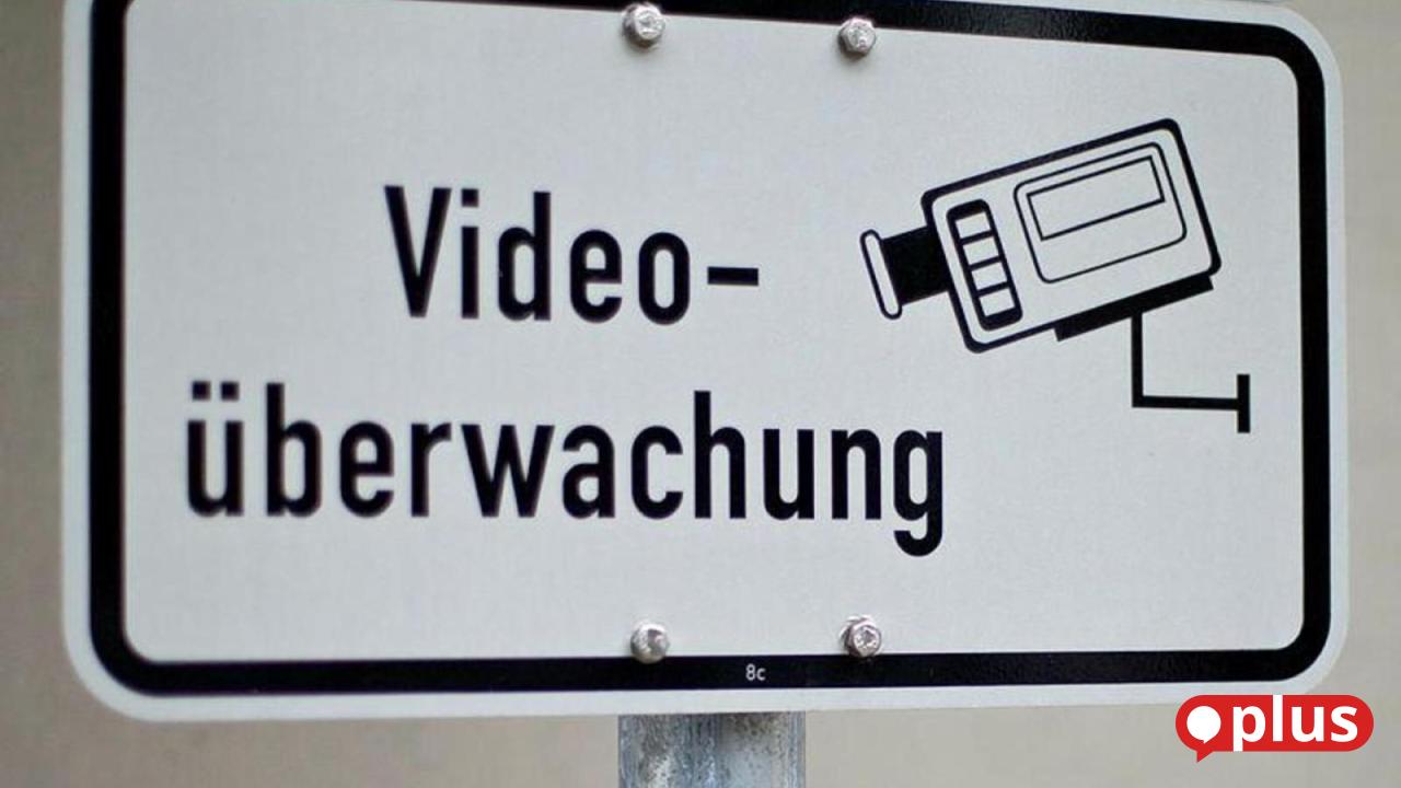 Video-berwachung-und-mehr-Licht-Amberg-pr-ft-Sicherheitskonzept