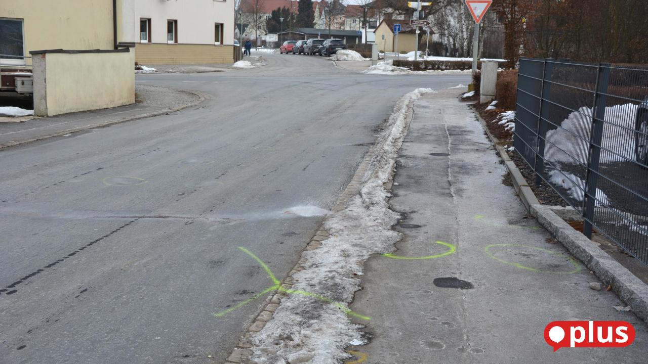 Best-rzung-ber-tragischen-Tod-eines-Mitterteichers-Was-bisher-alles-bekannt-ist