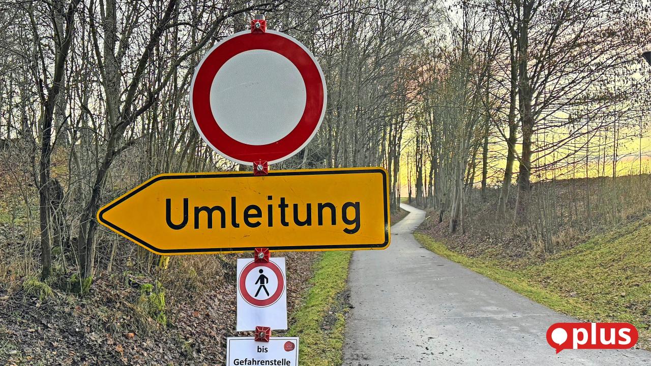 Biber-zwingt-Zoigllauf-in-Waldershof-zu-neuer-Strecke