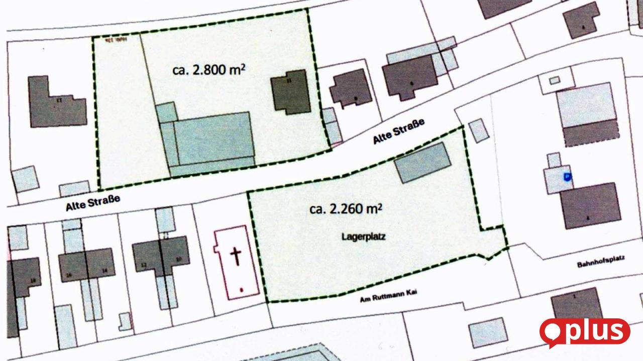 Neuartige-Pflege-und-Betreuung-Schnaittenbach-will-einen-Campus