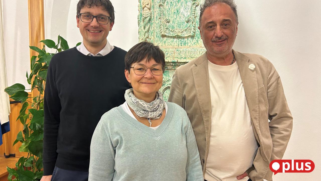 Vier-Listen-und-drei-B-rgermeisterkandidaten-in-Vohenstrau-