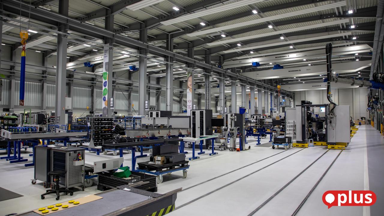 Reaktionen-aus-Politik-und-Wirtschaft-auf-Stellenabbau-bei-BHS-Corrugated