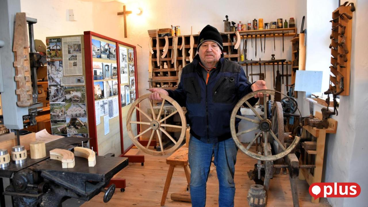 Schreinermeister-Horst-Schafferhans-sucht-Unterst-tzung-f-r-Alte-Wagnerei-in-Tirschenreuth