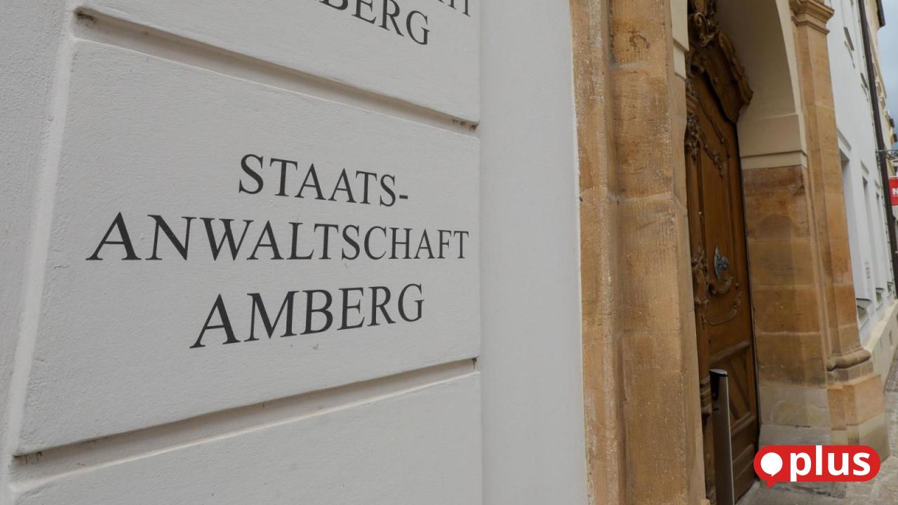 Ermittlungen-wegen-Falschaussage-gegen-Anwalt-aus-dem-Landkreis-Schwandorf-eingestellt