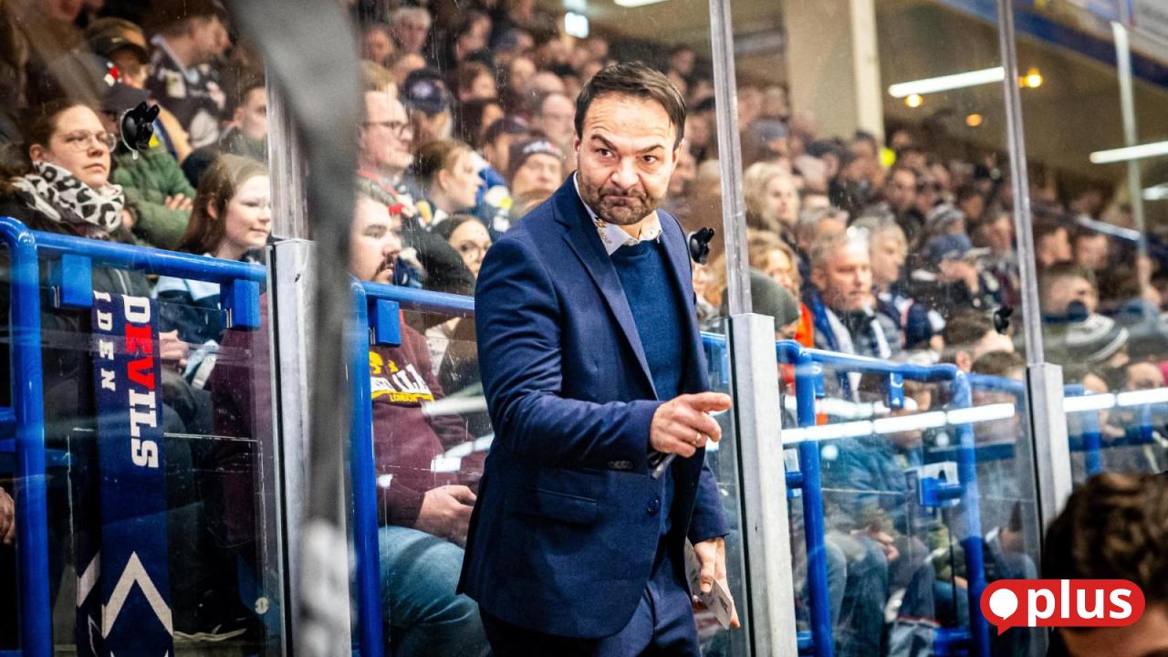 -Sch-mt-euch-Fans-zerlegen-die-Blue-Devils-nach-dem-Buchwieser-Aus