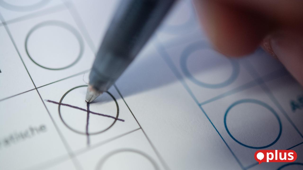 Vier-Landratsbewerber-und-66-B-rgermeisterkandidaten-im-Landkreis-Neustadt-WN