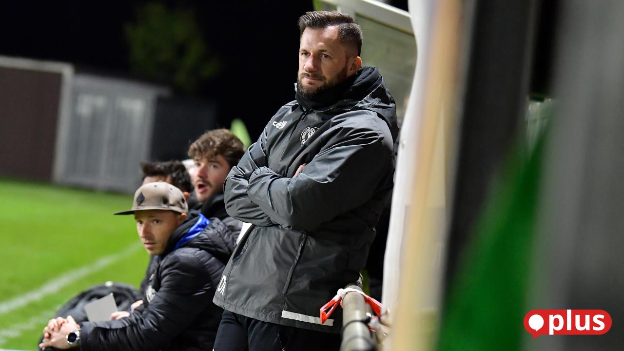 DJK-Gebenbach-verliert-Vorbereitungsauftakt-gegen-SpVgg-Bayreuth-knapp