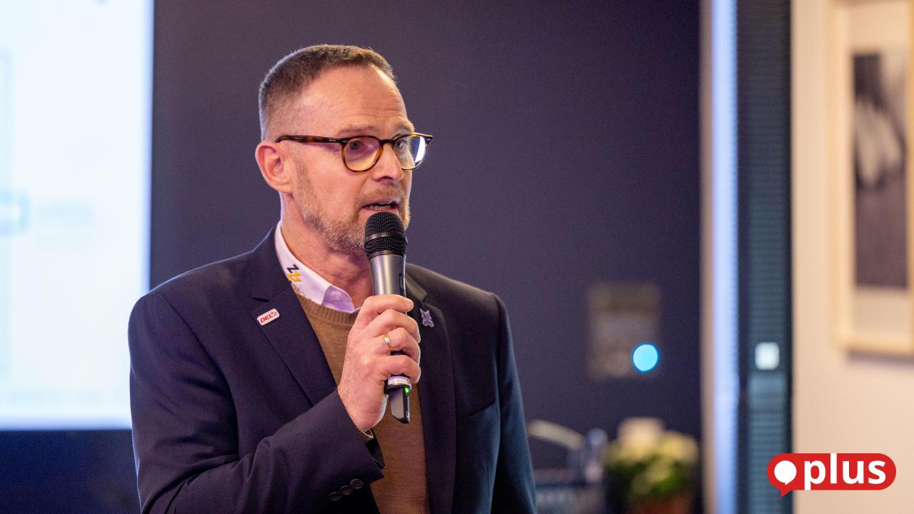 Meinung-Dem-Blue-Devils-Investor-Birch-Group-fehlt-es-an-Gesp-r-f-r-die-Region-Timing-und-Empathie