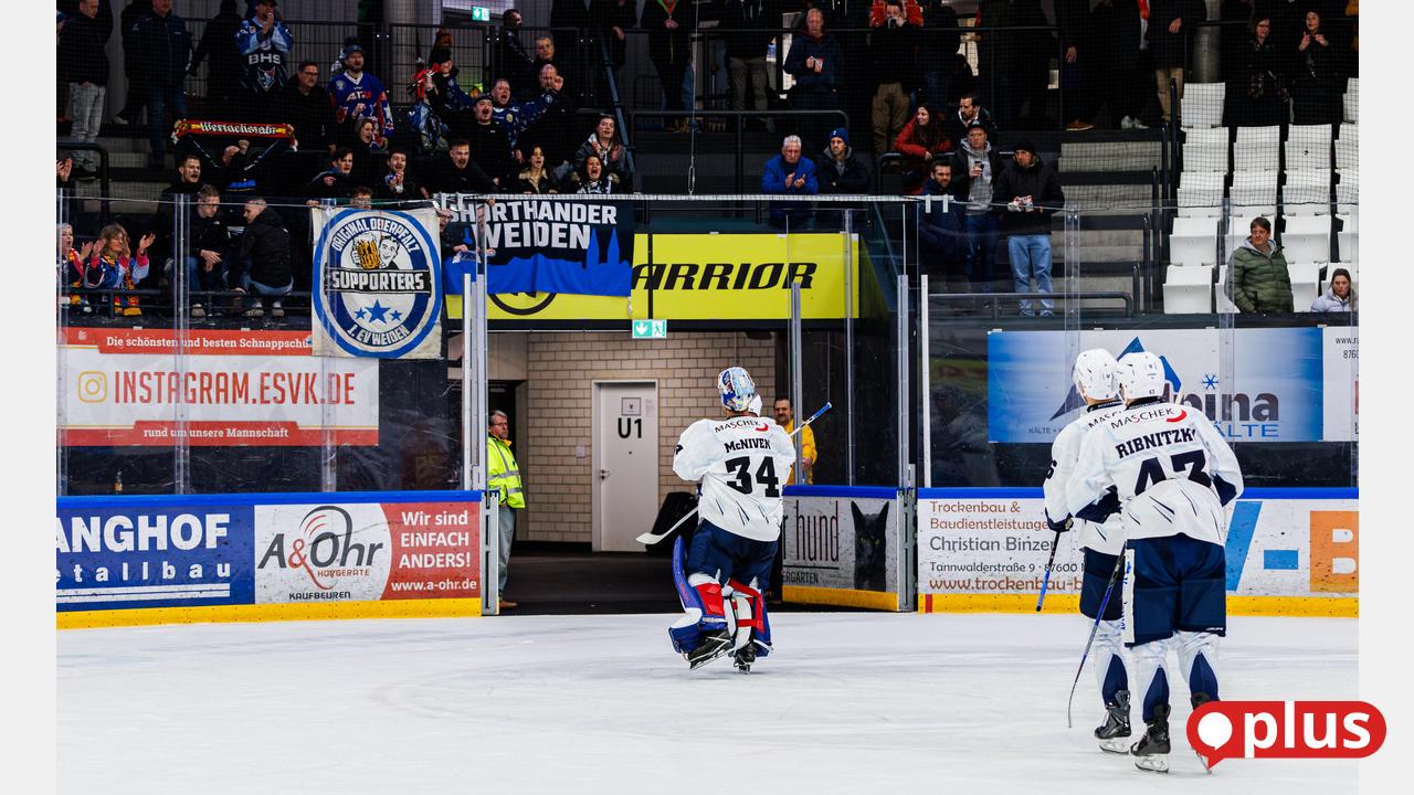 Luca-Gl-ser-ehrlich-Wir-haben-den-Sieg-auch-f-r-Bassa-geholt-