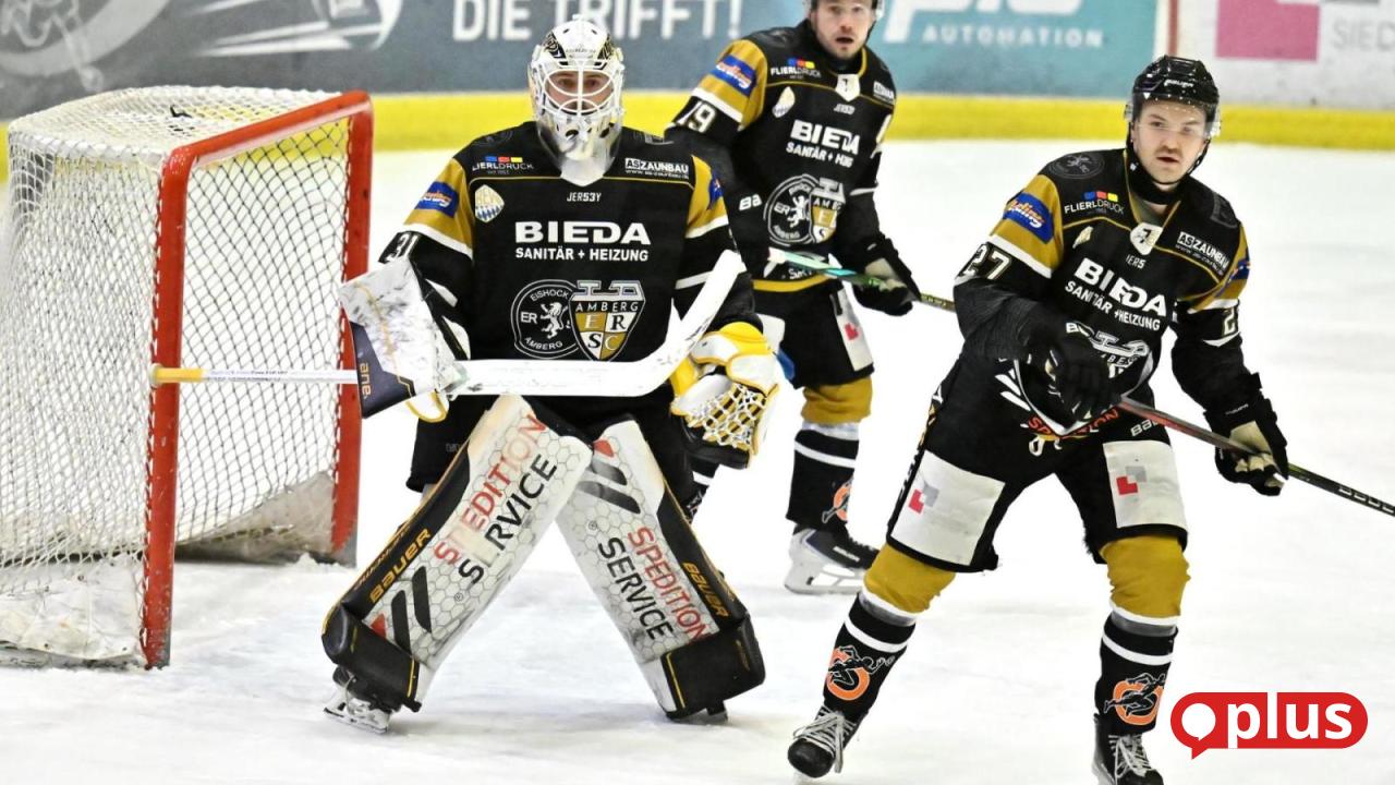 Doppelpack-in-der-Schlussphase-entscheidet-f-r-Klostersee-ERSC-berzeugt-trotzdem