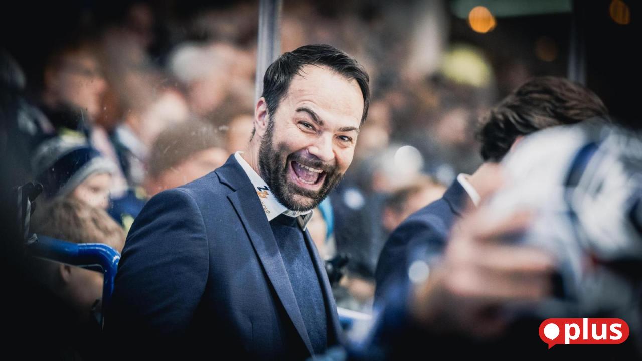 -Nackt-zur-Schie-erei-Die-besten-Spr-che-von-Sebastian-Buchwieser-bei-den-Blue-Devils