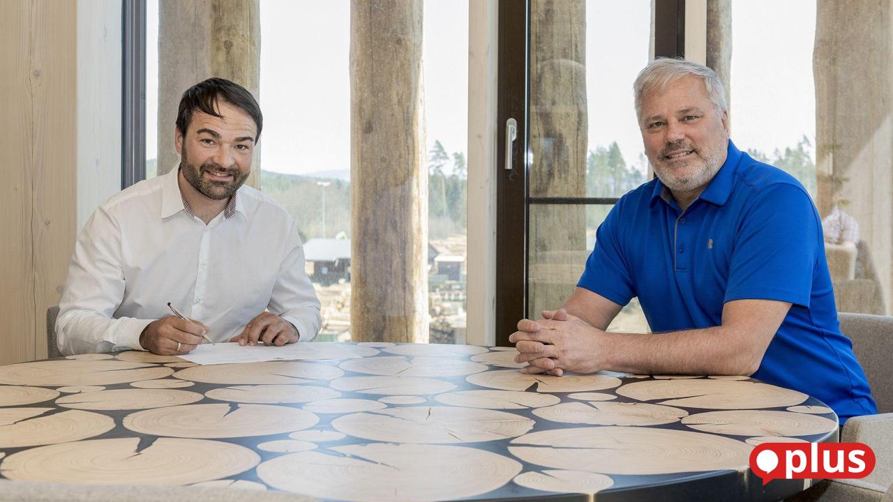 Nach-der-Freistellung-Die-besten-Bilder-der-ra-Buchwieser