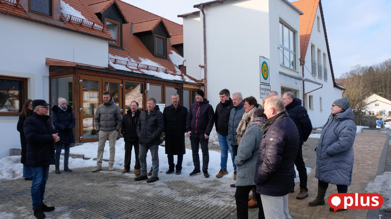 Mit-KI-und-SuperTech-entsteht-in-Speinshart-ein-Dialog-zwischen-Vergangenheit-und-Zukunft