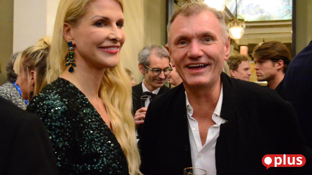 Produzent-R-diger-B-ss-aus-Etzenricht-feiert-Erfolg-von-Das-Kanu-des-Manitu-