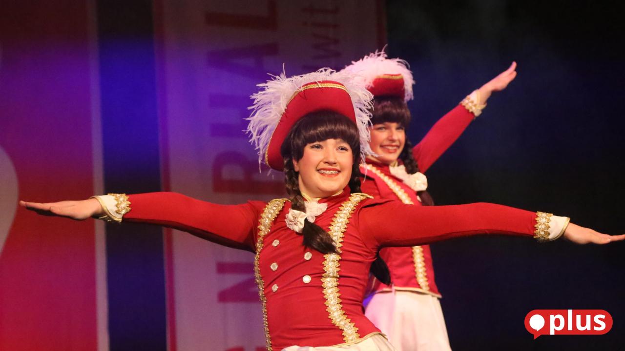 Narrhalla-Rot-Wei-feiert-drei-n-rrische-Tage-in-Marktredwitz