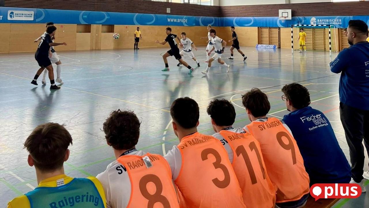 Bayerischer-berraschungs-Vizemeister-Die-Jungs-des-SV-Raigering-auch-im-Blickfeld-der-Scouts