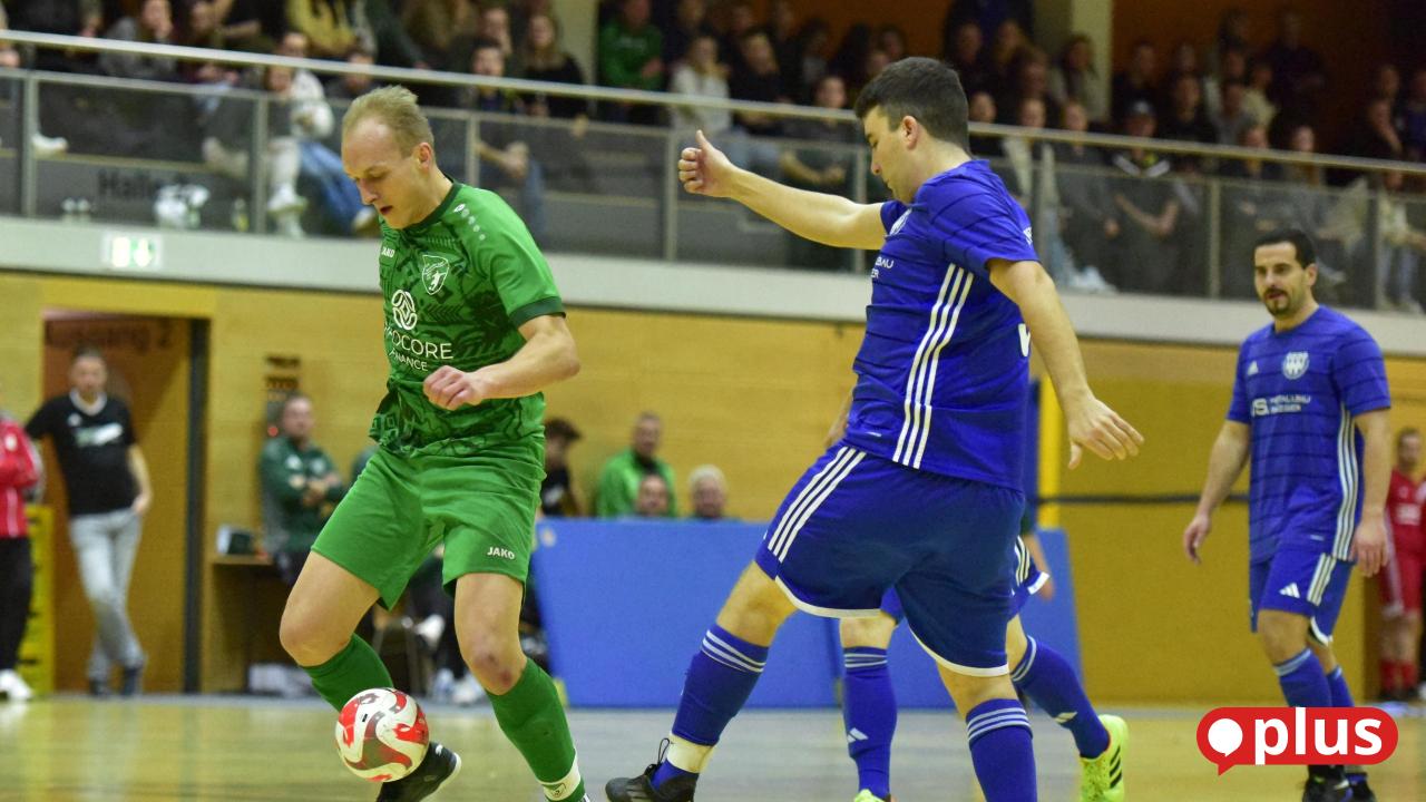 Tolle-Stimmung-und-viele-Tore-beim-Fuchsberger-Cup-in-Oberviechtach-Wir-haben-die-Bilder-