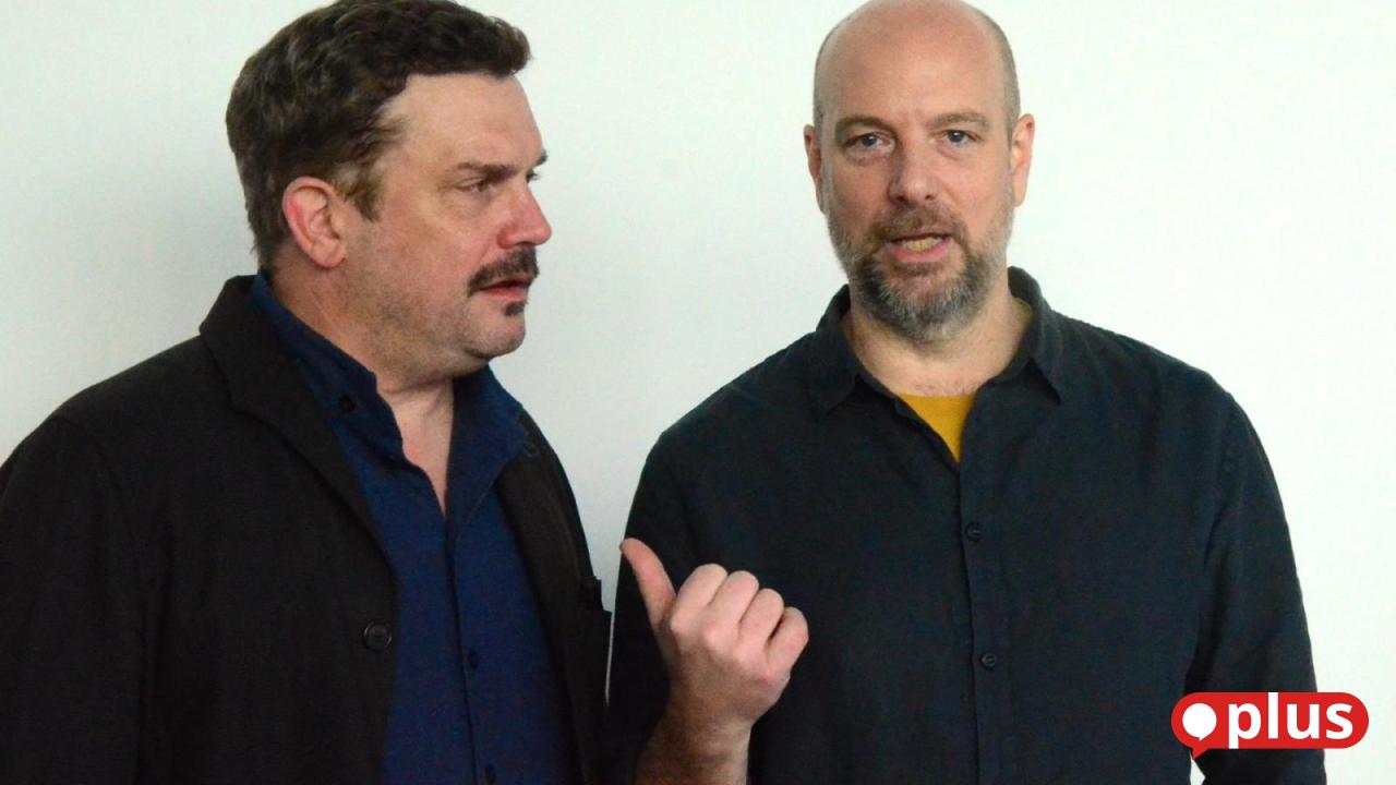 Eberhofer-Oberpfalz-und-ein-Mord-im-Golfclub