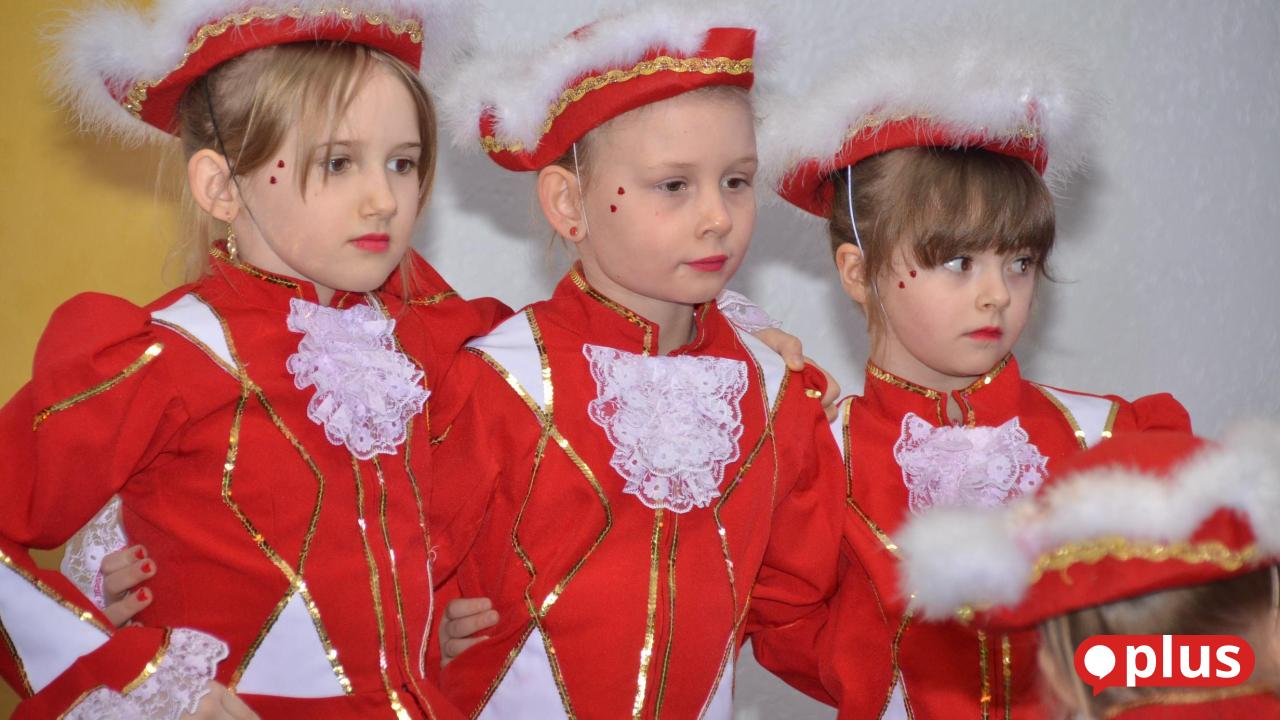 Waldecker-Carnevalverein-Kinder-feiern-richtig-gro-