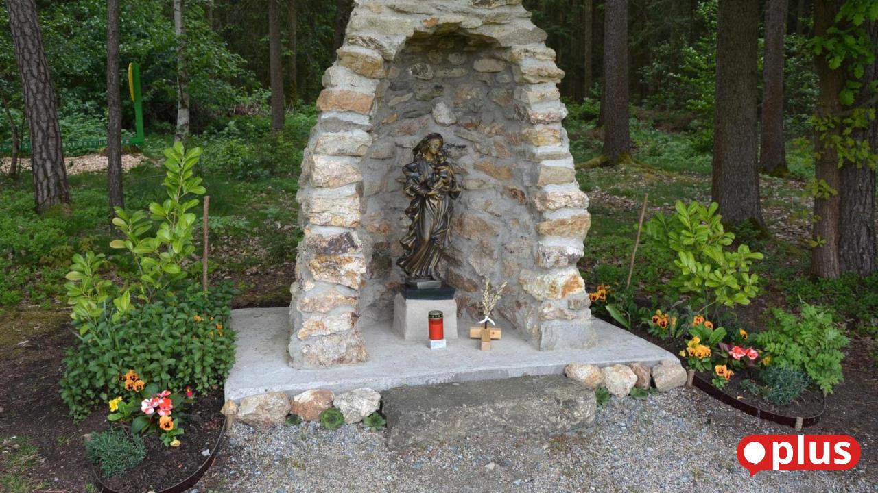 Neuer-Wanderweg-rund-um-Konnersreuth-geplant